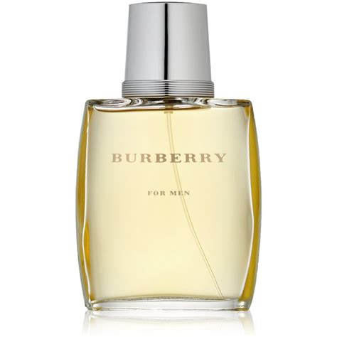 burberry colognes men|Burberry cologne for men review.